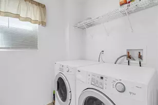 14172 Paddock Rd, Victorville, CA 92394 - Photo 13