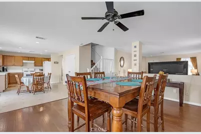 14172 Paddock Road, Victorville, CA 92394 - Photo 5