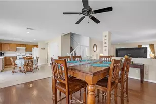 14172 Paddock Rd, Victorville, CA 92394 - Photo 5