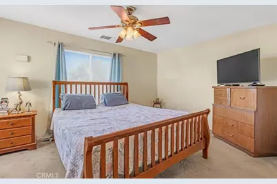 14172 Paddock Road, Victorville, CA 92394 - Photo 17