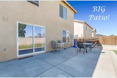 14172 Paddock Road, Victorville, CA 92394 - Photo 21