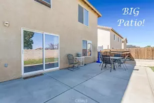 14172 Paddock Rd, Victorville, CA 92394 - Photo 21