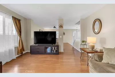 14172 Paddock Road, Victorville, CA 92394 - Photo 3