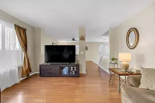 14172 Paddock Rd, Victorville, CA 92394 - Photo 3