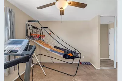 14172 Paddock Road, Victorville, CA 92394 - Photo 15