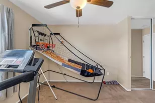 14172 Paddock Rd, Victorville, CA 92394 - Photo 15