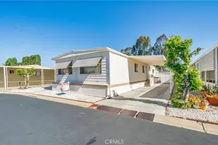 1441 Paso Real Ave, Rowland Heights, CA 91748 - Photo 3