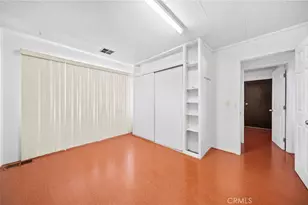 1441 Paso Real Ave, Rowland Heights, CA 91748 - Photo 15