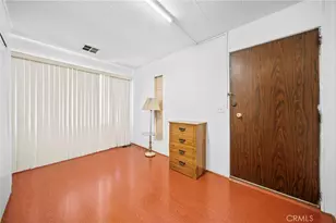 1441 Paso Real Ave, Rowland Heights, CA 91748 - Photo 13