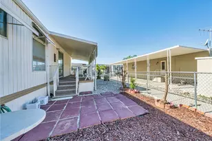 1441 Paso Real Ave, Rowland Heights, CA 91748 - Photo 17