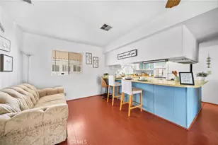 1441 Paso Real Ave, Rowland Heights, CA 91748 - Photo 9