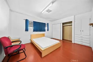 1441 Paso Real Ave, Rowland Heights, CA 91748 - Photo 5