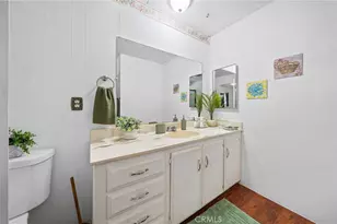 1441 Paso Real Ave, Rowland Heights, CA 91748 - Photo 7