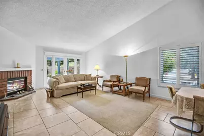 2117 Dublin, Diamond Bar, CA 91765 - Photo 5