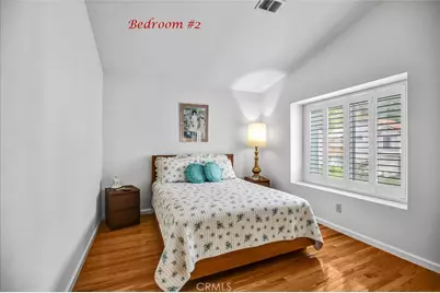 2117 Dublin, Diamond Bar, CA 91765 - Photo 17