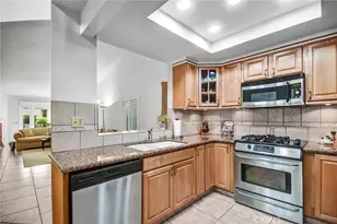 2117 Dublin, Diamond Bar, CA 91765 - Photo 11