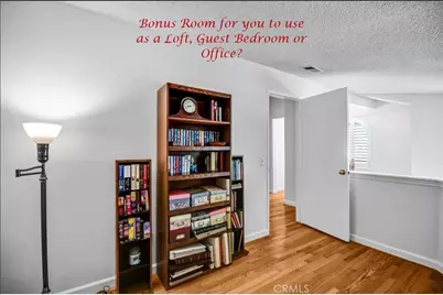 2117 Dublin, Diamond Bar, CA 91765 - Photo 19