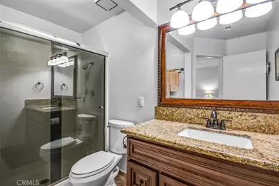 2117 Dublin, Diamond Bar, CA 91765 - Photo 13