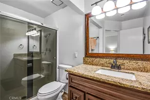 2117 Dublin, Diamond Bar, CA 91765 - Photo 13