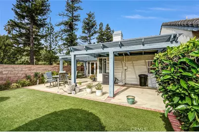 2117 Dublin, Diamond Bar, CA 91765 - Photo 3