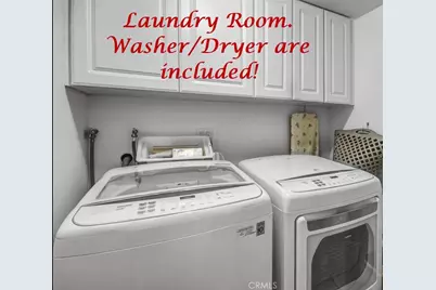 2117 Dublin, Diamond Bar, CA 91765 - Photo 23