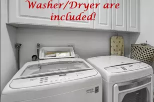 2117 Dublin, Diamond Bar, CA 91765 - Photo 23