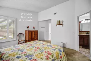 2117 Dublin, Diamond Bar, CA 91765 - Photo 21