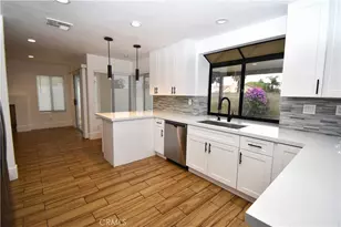 16715 Arroyo Park Dr, Moreno Valley, CA 92551 - Photo 7