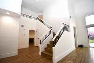 16715 Arroyo Park Dr, Moreno Valley, CA 92551 - Photo 13