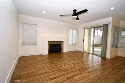 16715 Arroyo Park Drive, Moreno Valley, CA 92551 - Photo 5