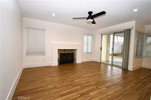 16715 Arroyo Park Dr, Moreno Valley, CA 92551 - Photo 5