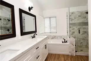 16715 Arroyo Park Dr, Moreno Valley, CA 92551 - Photo 17