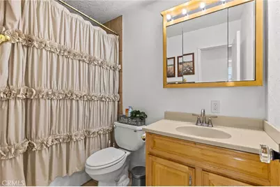 218 Foxbury, Pomona, CA 91767 - Photo 25