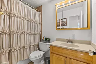 218 Foxbury, Pomona, CA 91767 - Photo 25