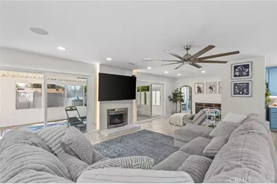 218 Foxbury, Pomona, CA 91767 - Photo 9