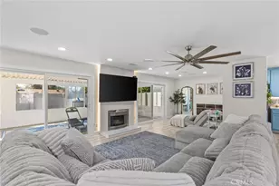 218 Foxbury, Pomona, CA 91767 - Photo 9