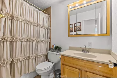 218 Foxbury, Pomona, CA 91767 - Photo 25