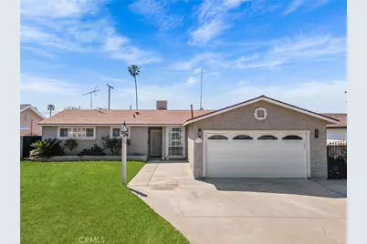 218 Foxbury, Pomona, CA 91767 - Photo 1