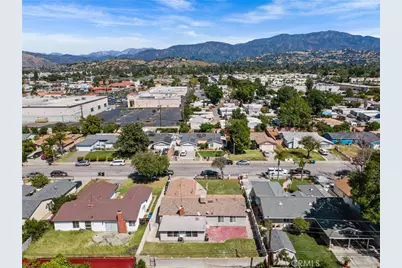 218 Foxbury, Pomona, CA 91767 - Photo 35