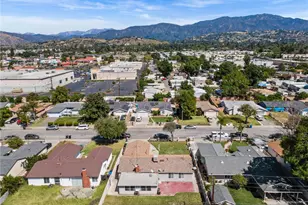 218 Foxbury, Pomona, CA 91767 - Photo 35