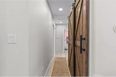 218 Foxbury, Pomona, CA 91767 - Photo 21