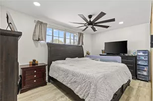 218 Foxbury, Pomona, CA 91767 - Photo 17