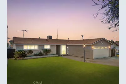 218 Foxbury, Pomona, CA 91767 - Photo 39