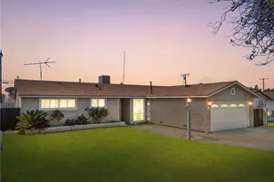 218 Foxbury, Pomona, CA 91767 - Photo 39