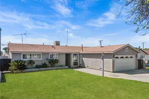 218 Foxbury, Pomona, CA 91767 - Photo 3