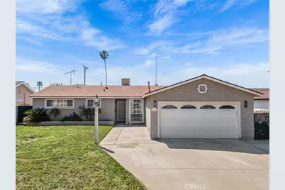 218 Foxbury, Pomona, CA 91767 - Photo 1