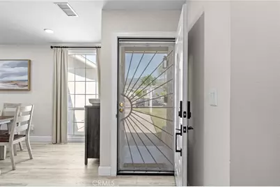 218 Foxbury, Pomona, CA 91767 - Photo 5