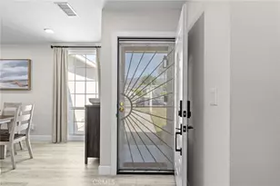 218 Foxbury, Pomona, CA 91767 - Photo 5