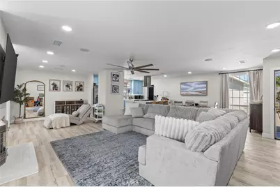 218 Foxbury, Pomona, CA 91767 - Photo 7