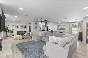 218 Foxbury, Pomona, CA 91767 - Photo 7